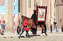 -264- RIONE SAN MARTINO SAN ROCCO